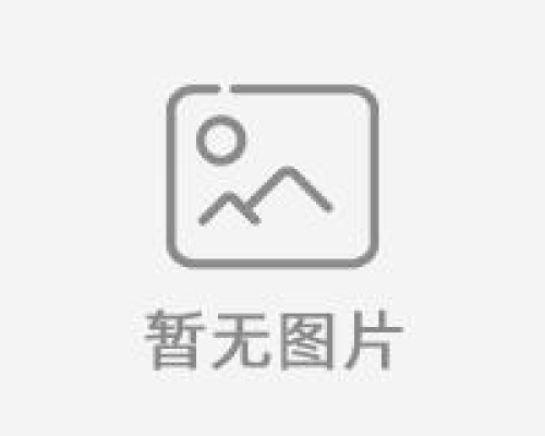 南皮抖音图文代运营服务